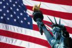 americanflag